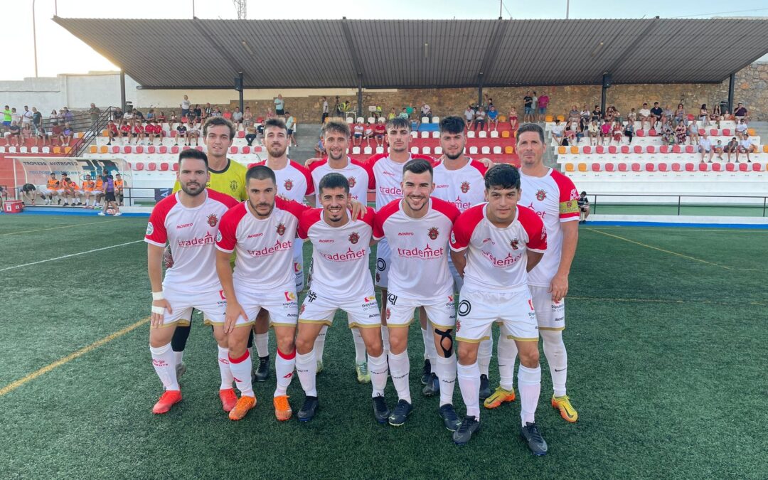 El último sorbo de copa se decidirá en el Polinario