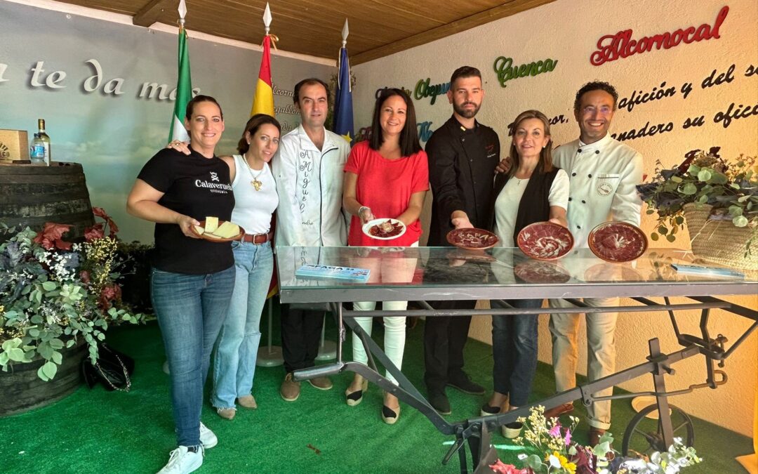FAGA 23 se prepara para su cuarenta aniversario con uno de los éxitos más importantes de su dilatada historia
