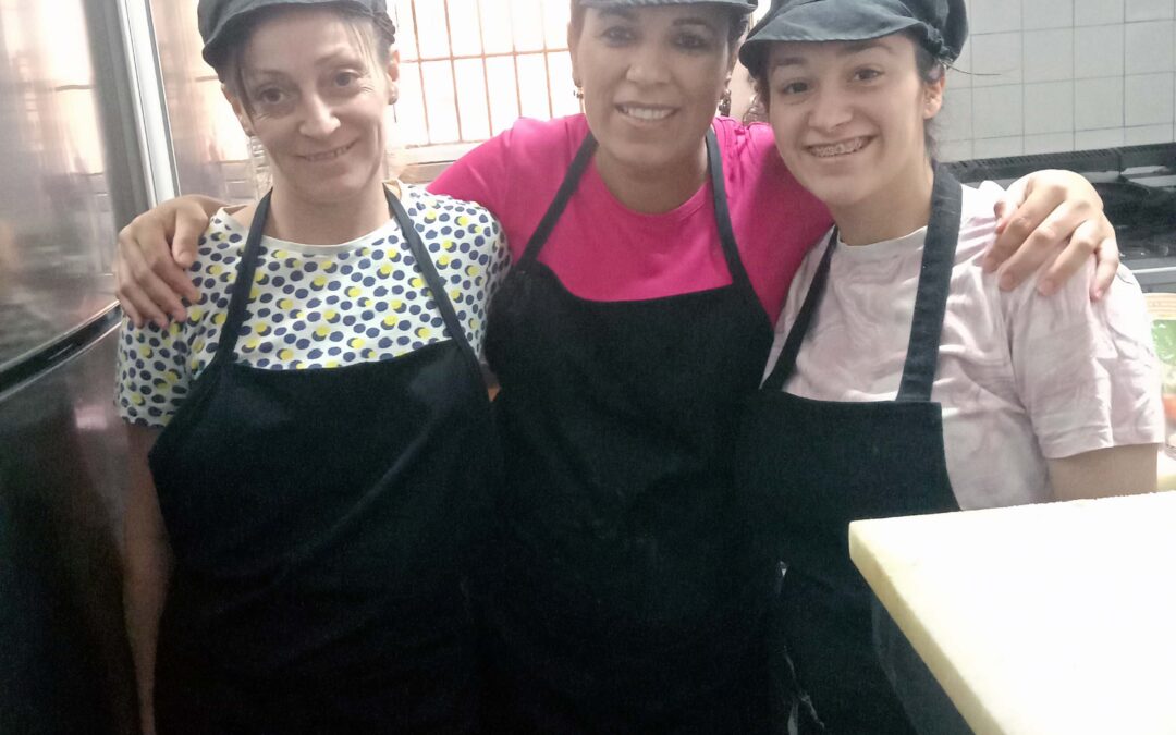 La Excelencia Gastronómica del Gran Bar de Belmez: Un Destino Culinario Único en Córdoba