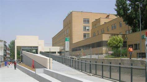 SATSE denuncia la negligente falta de personal en los hospitales cordobeses