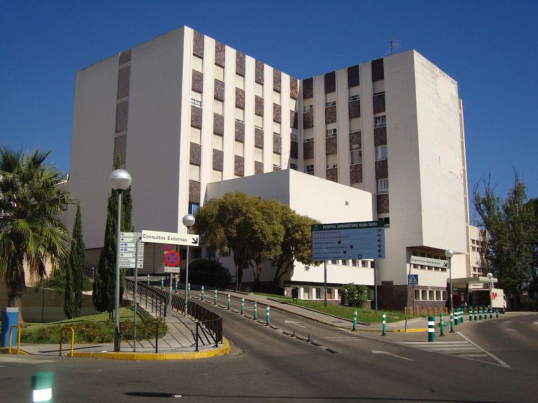SATSE: Los profesionales del Reina Sofía consiguen que el hospital sea el segundo con mayor prestigio de Andalucía