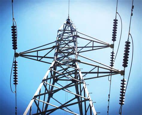 En riesgo la distribución eléctrica en El Guadiato y Los Pedroches por falta de inversión en Andalucía
