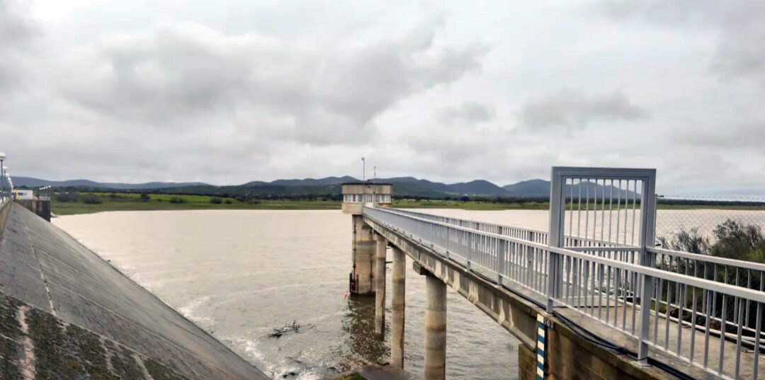 Unidos por el Agua reitera su solicitud de diálogo con el Presidente de la Diputación para planificar infraestructuras de agua potable en el norte de Córdoba