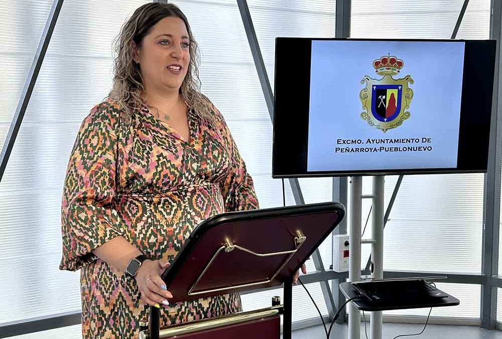 Cultura destaca la respuesta positiva de la población a las iniciativas impulsadas desde el inicio de la legislatura