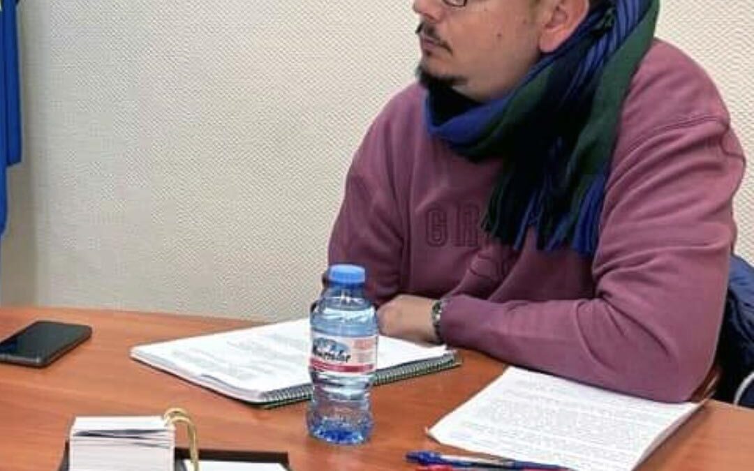 NUEVA SECCIÓN PARA INFOGUADIATO Y EL PERIÓDICO DEL VALLE DEL GUADIATO