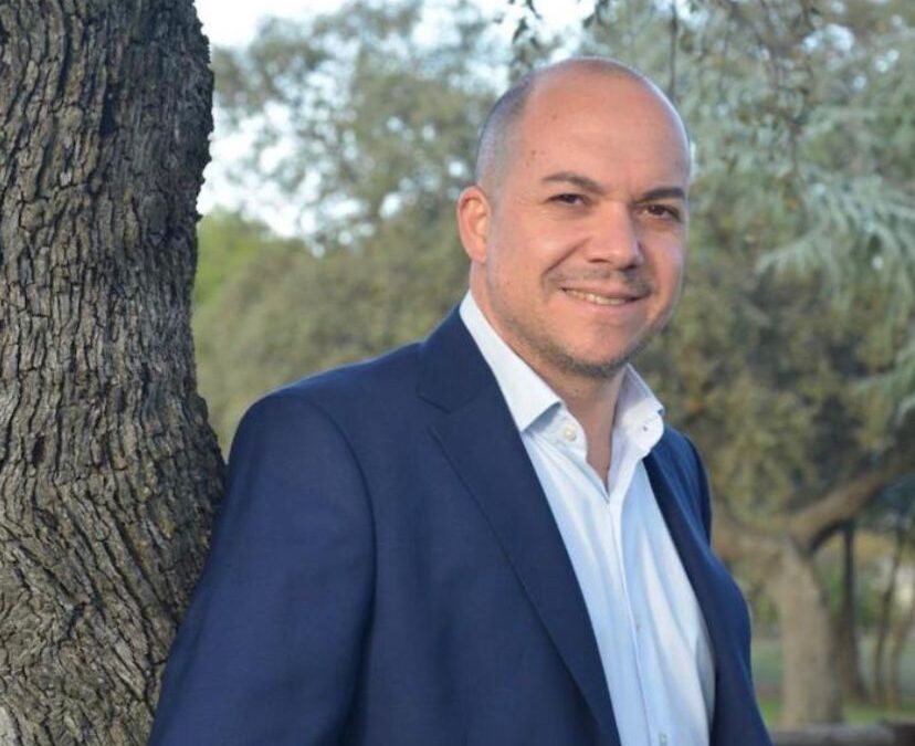 EL PSOE CONFIRMA QUE LA FISCALÍA ABRE DILIGENCIAS POR UN POSIBLE DELITO DE MALVERSACIÓN Y PREVARICACIÓN EN EL AYUNTAMIENTO DE POZOBLANCO