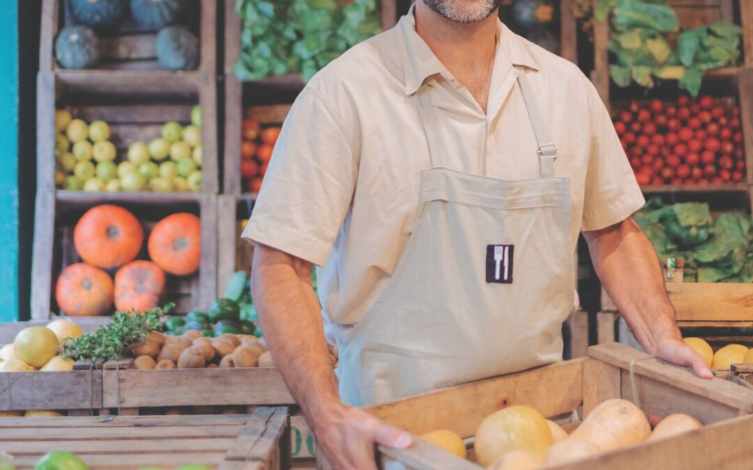 FINALIZA CON ÉXITO LA CAMPAÑA COMPRA EN EL GUADIATO ¡DALE UN LIKE AL COMERCIO LOCAL!