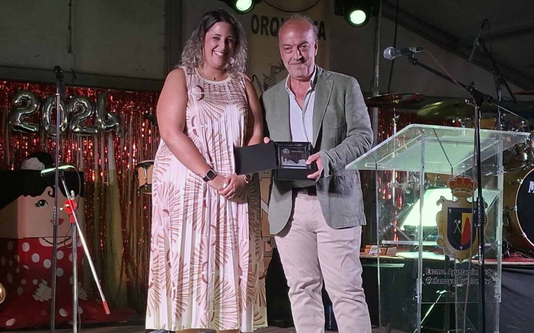 Indignación o acierto, la feria de agosto en Pueblonuevo divide opiniones