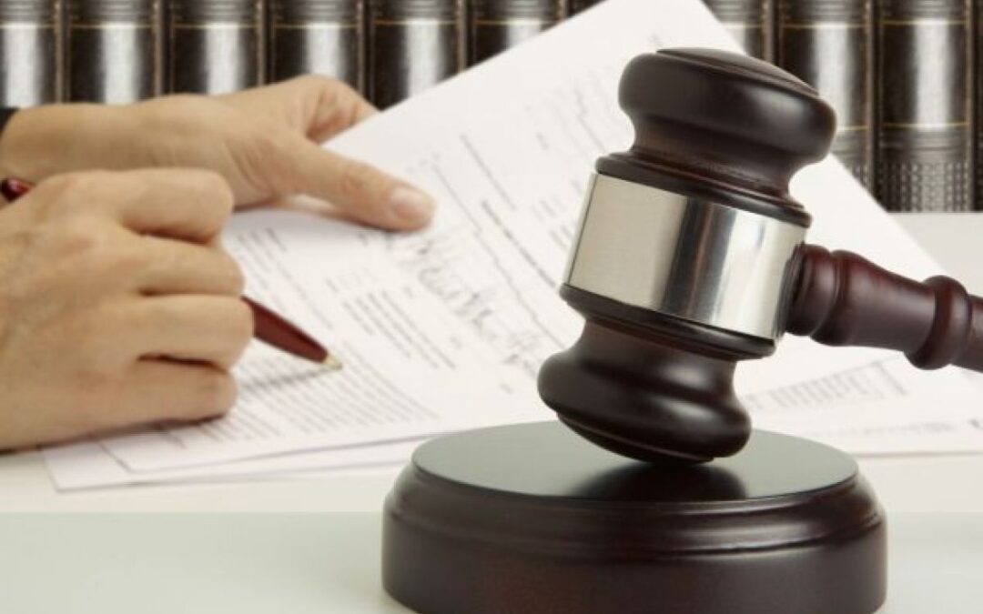 CTA logra sentencia histórica que reconoce el derecho a la desconexión digital para las trabajadoras del Servicio de Ayuda a Domicilio en La Guijarrosa