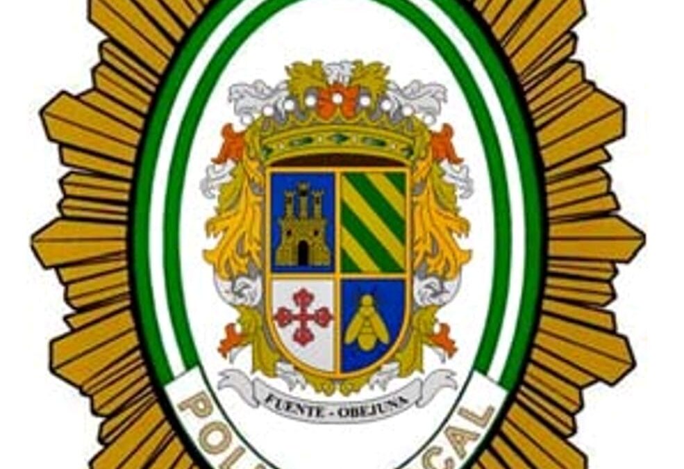 La Policía Local de Fuente Obejuna asiste a la jornada formativa y de sensibilización para seguir avanzando en la erradicación de la Violencia de Género