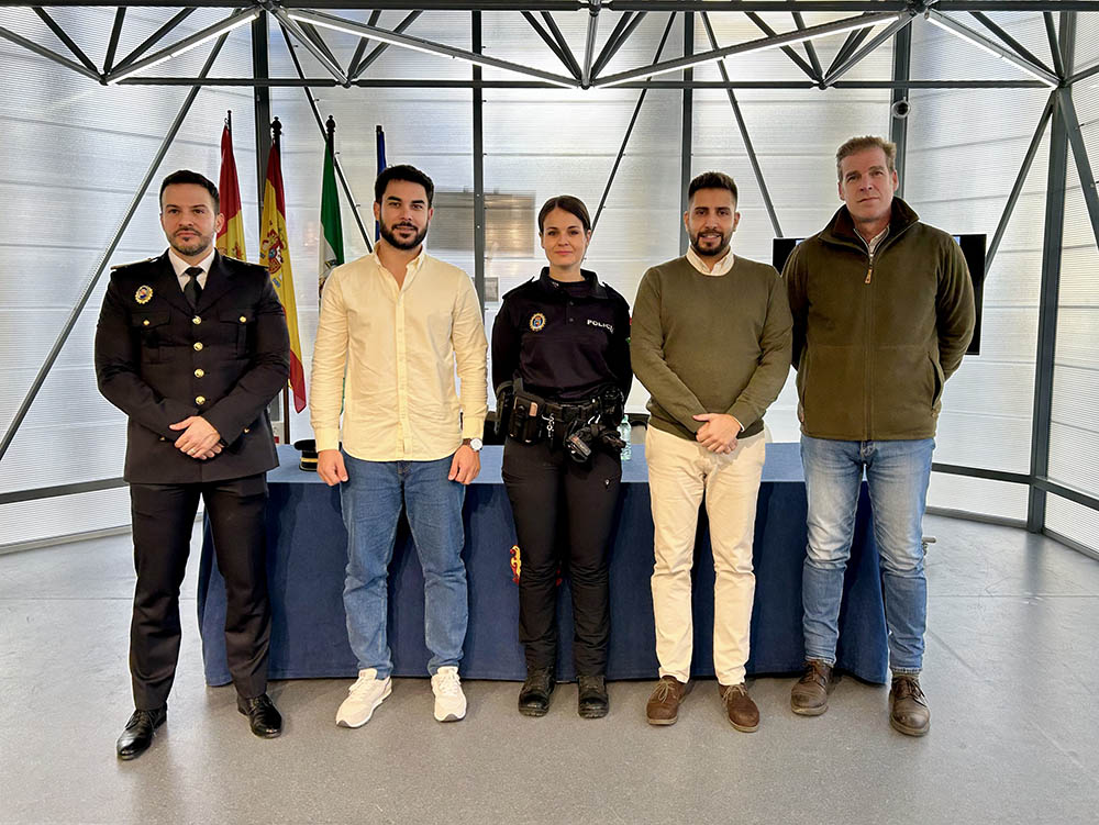 FOTO_PolicíaLocal
