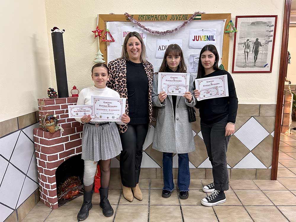 FOTO_PremiosPostalesNavideñas2024