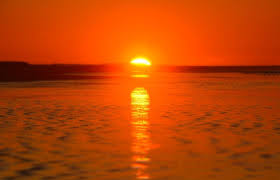 Amanecer