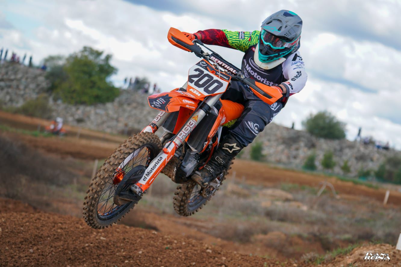 Andrés Torronteras (4)