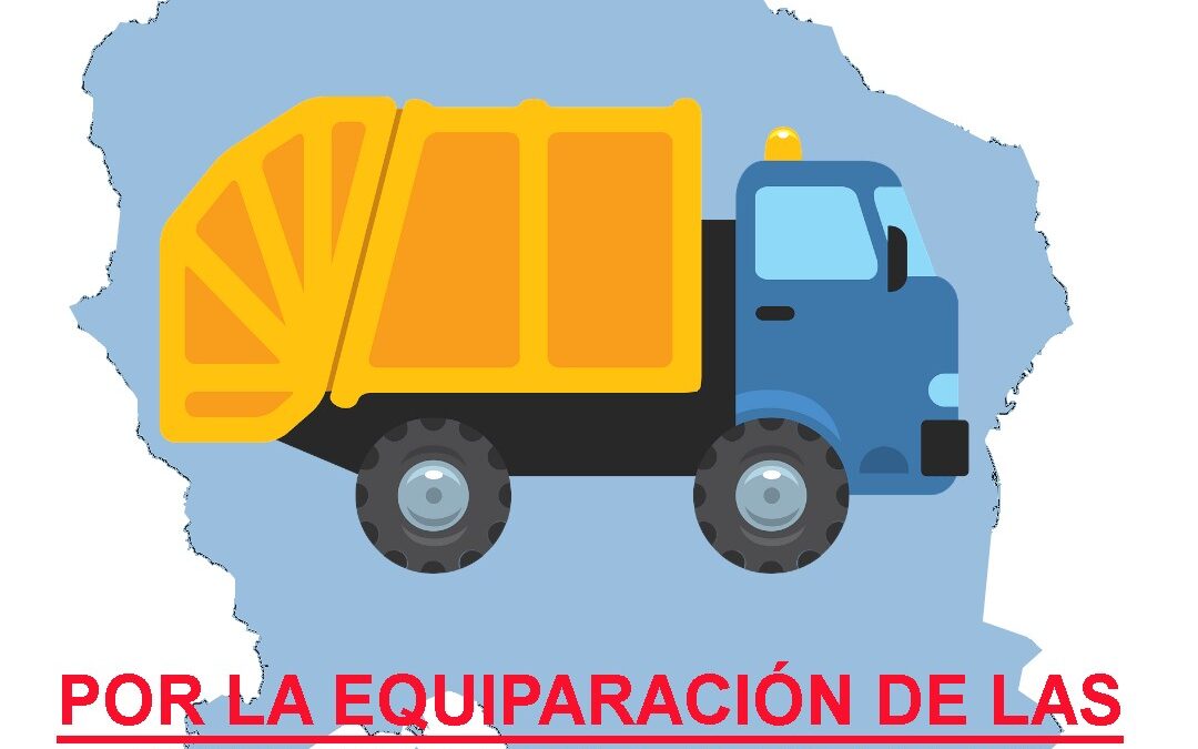 CTA convoca rueda de prensa en vísperas de la manifestación del 9 de enero