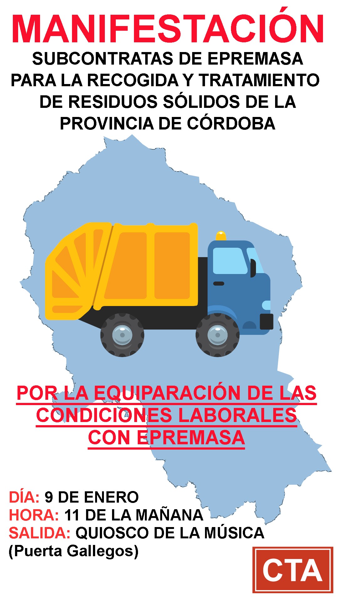 Cartel