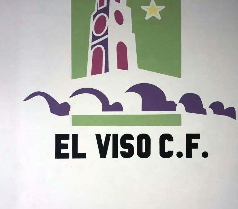 Denuncian agresión en un partido de fútbol de categoría Benjamín en Fuente Obejuna