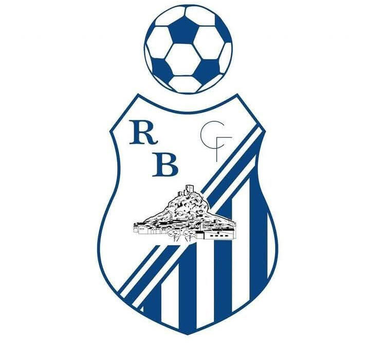 El Recreativo Belmezano CF, listo para un heto Histórico