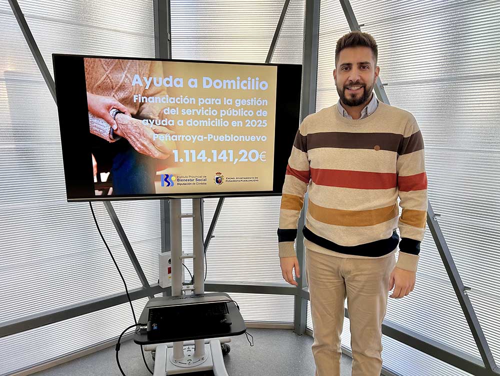 FOTO_AyudaADomicilio2025