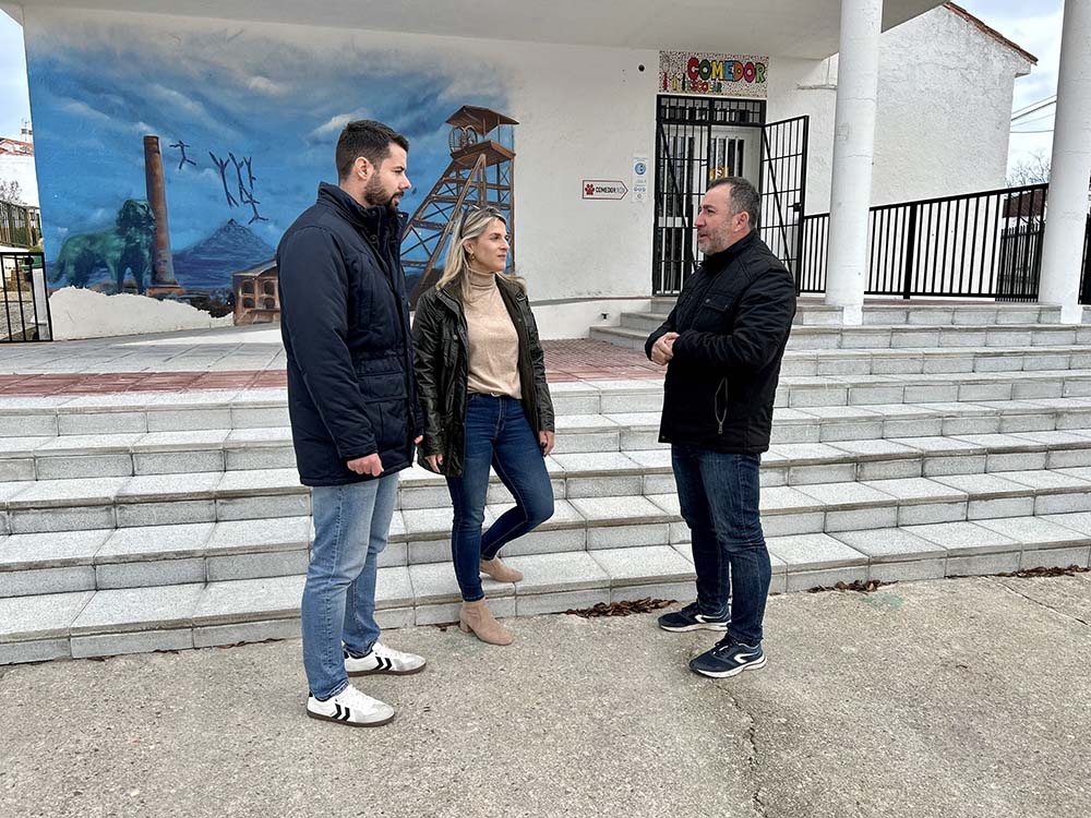 FOTO_ObrasCEIPAlfredoGil_1 (1)