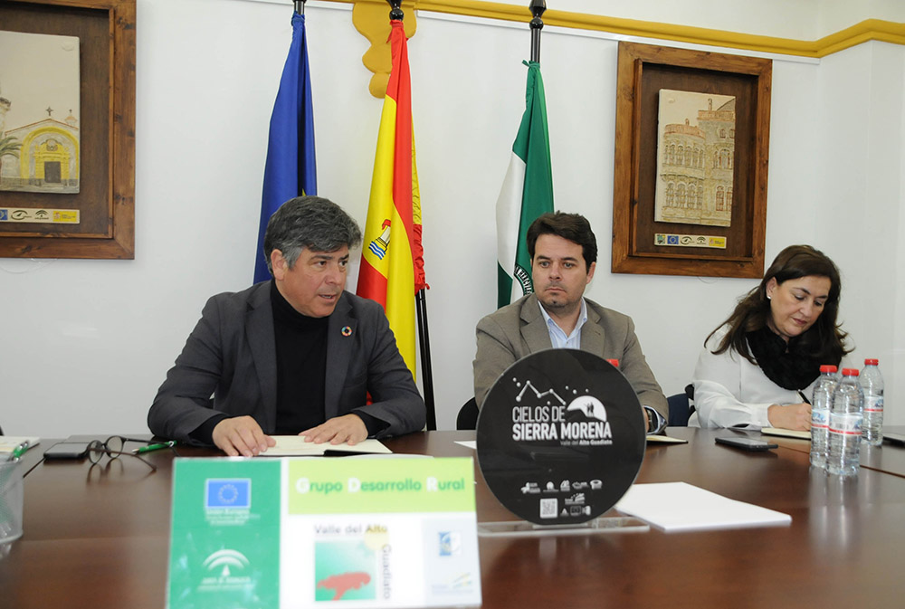 Guadiato7
