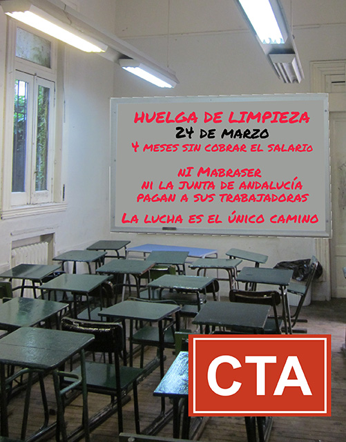 Liceo 28