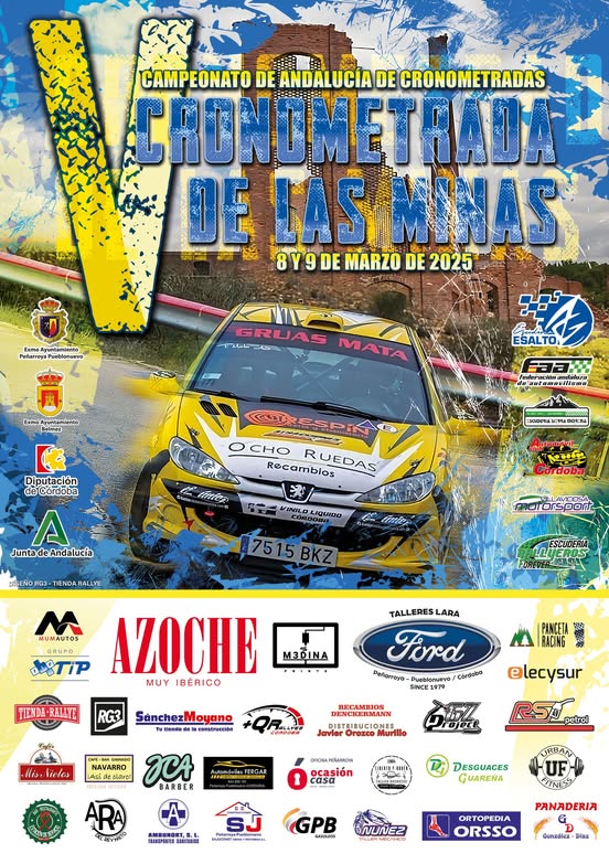 Cartel