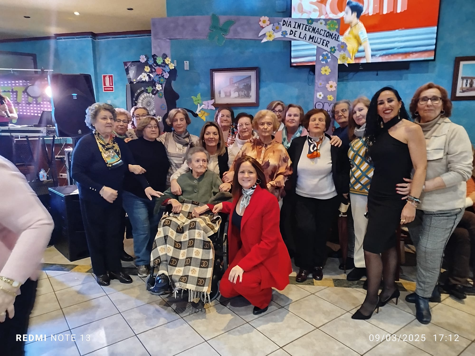 Día de la mujer 2025 (1)