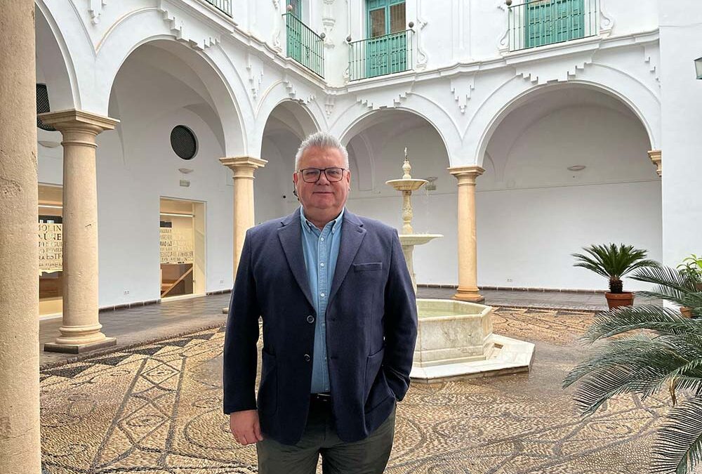 El PSOE exige a la Diputación de Córdoba destinar 500.000 euros a la prevención del Virus del Nilo