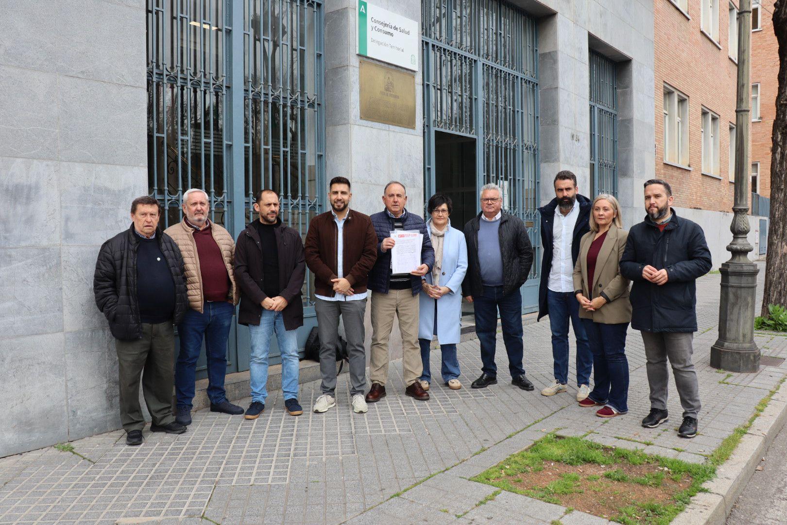 Firmas