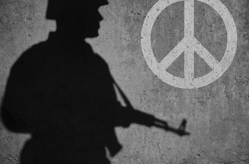 COARTAR LA LIBERTAD