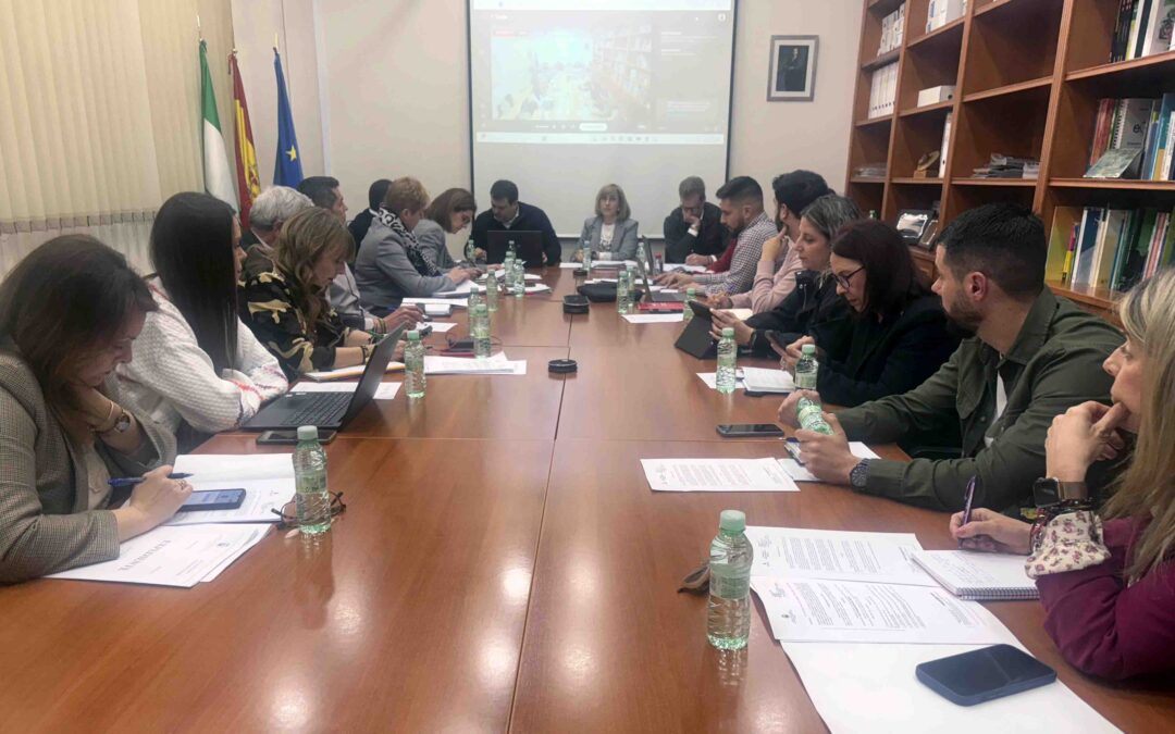 Polémica en Peñarroya-Pueblonuevo: el PP justifica la disolución de Promociones Industriales con un inquietante “eliminando la ocasión se elimina el peligro”