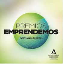 PremiosEmprendemos cabecera