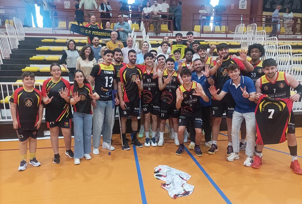 Victoria plácida ante un Real Betis cadete en la jornada más tranquila de la liga