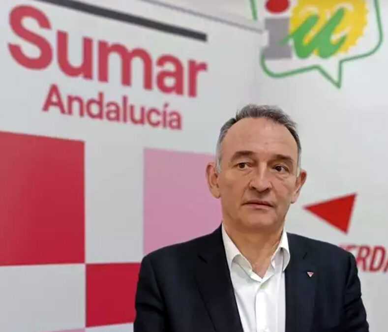 IU pregunta al Gobierno qué medidas tomará para reducir la alta siniestralidad en el Puerto del Calatraveño, uno de los tramos más peligrosos de España