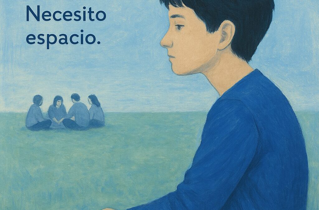 HARTO DE PLEGARIAS Y BUENAS INTENCIONES 