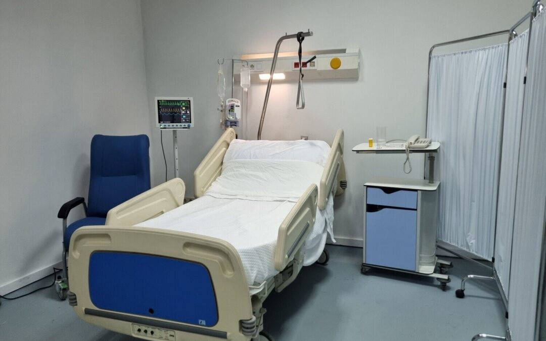 SATSE reclama más personal sanitario para el verano de 2025 y alerta de un posible colapso asistencial