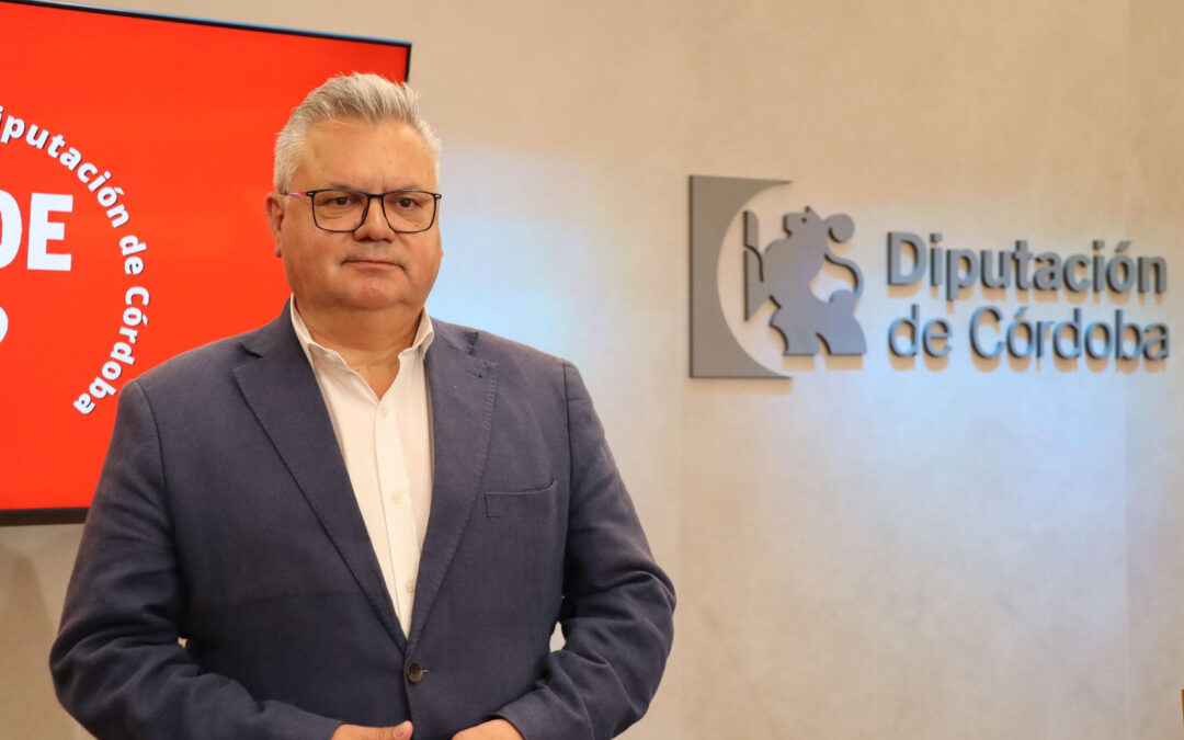 EL PSOE EXIGE A LORITE LA READMISIÓN DE UNA TRABAJADORA DE EPREMASA DESPEDIDA ESTANDO ENFERMA DE CÁNCER