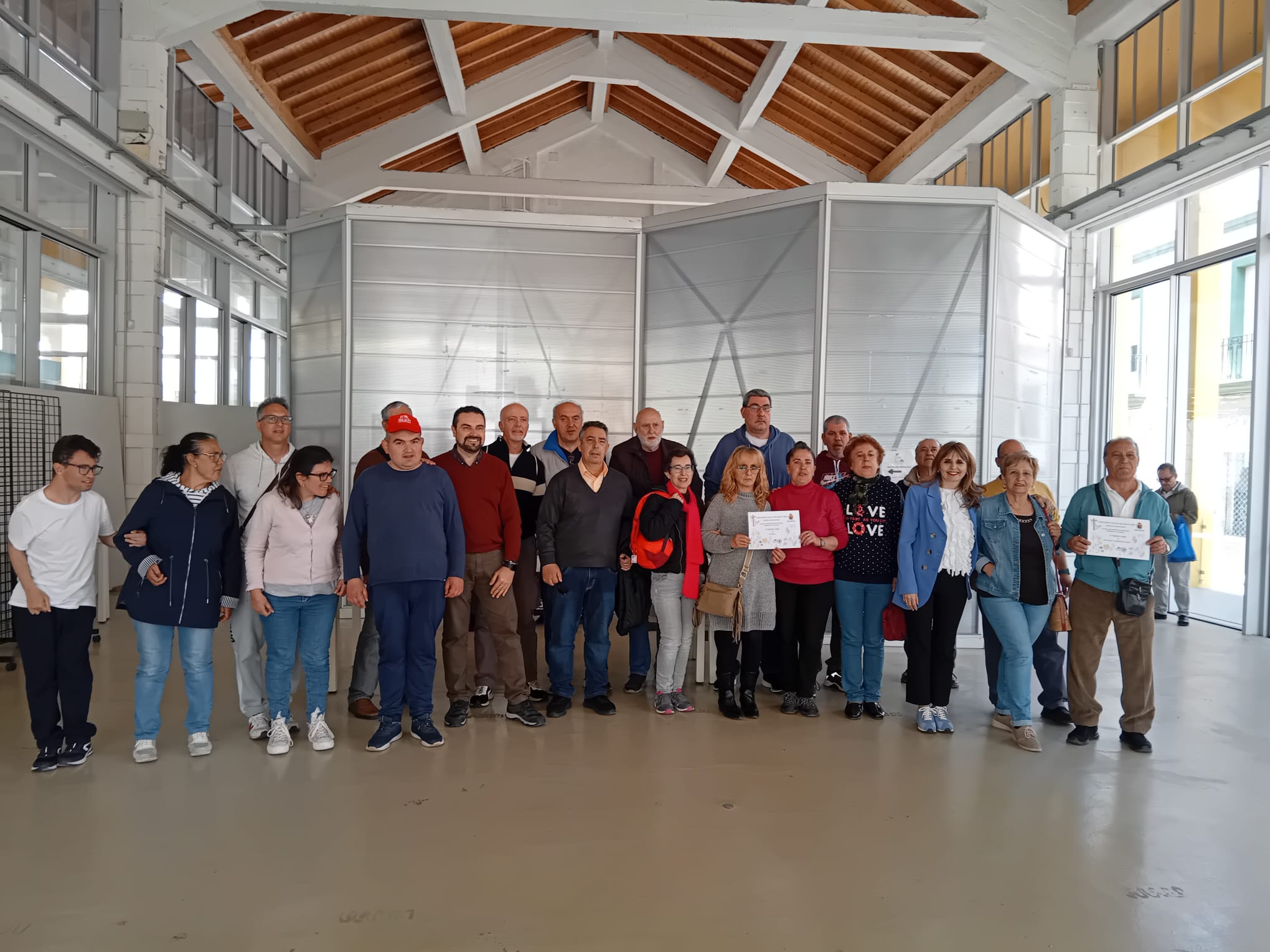 Premios cruces de mayo 2025 (2)