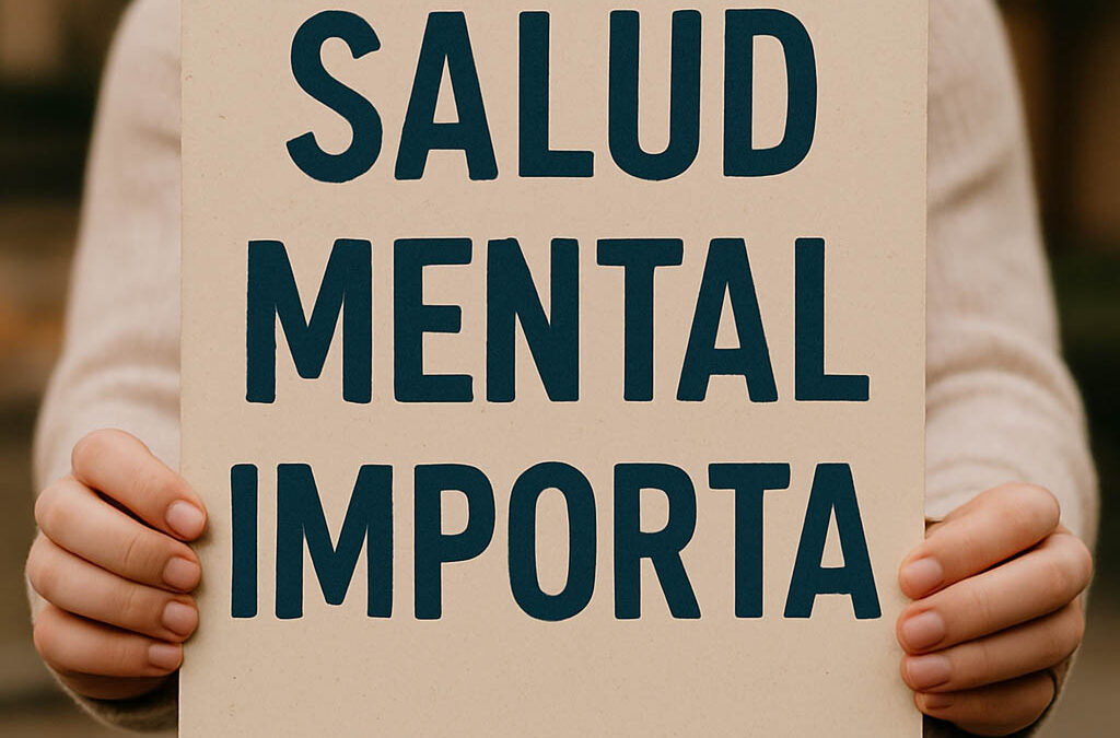 Sueños de cenizas