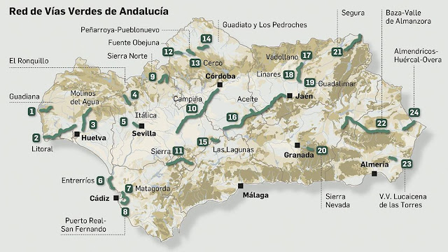 LA ASOCIACIÓN LA MAQUINILLA SE INTEGRA EN LA AVVA