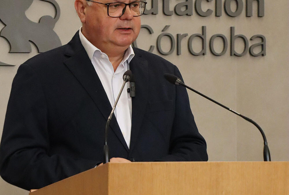 EL PSOE SE OPONE A UNA NUEVA SUBIDA DE LA TARIFA DEL AGUA TRAS EL RECIENTE INCREMENTO DEL 21%