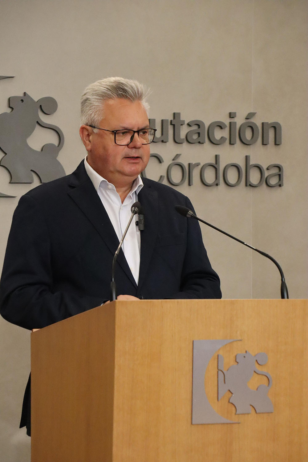 Esteban Morales
