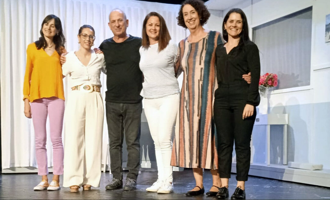 Fuente Obejuna y sus aldeas celebran la Feria de la Cultura y del Libro 2025