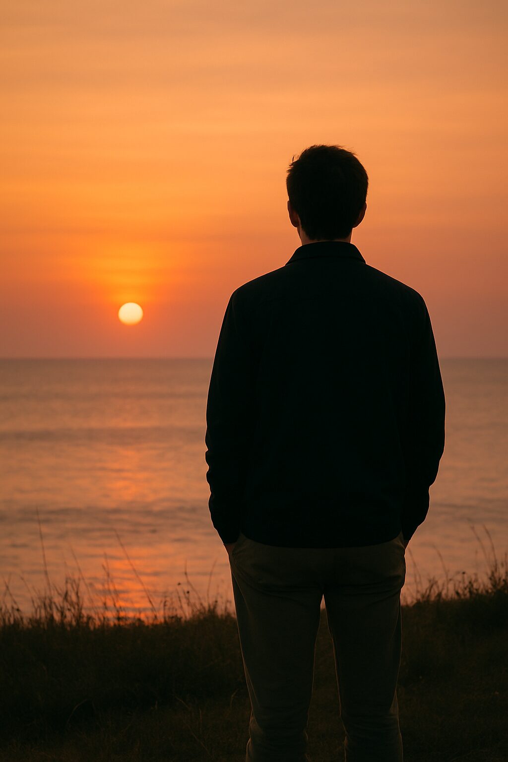 Mirando al futuro