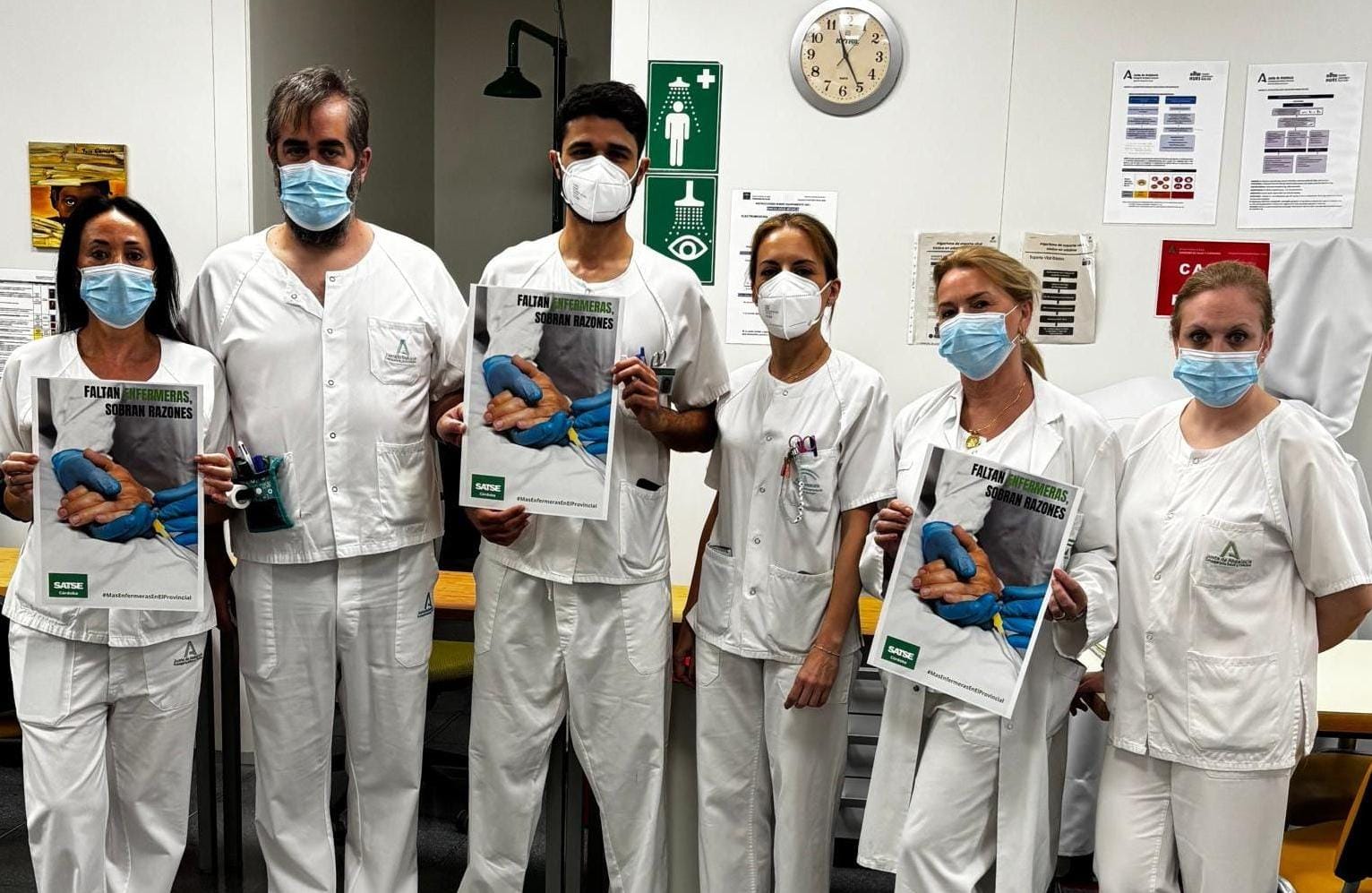Oncología RS