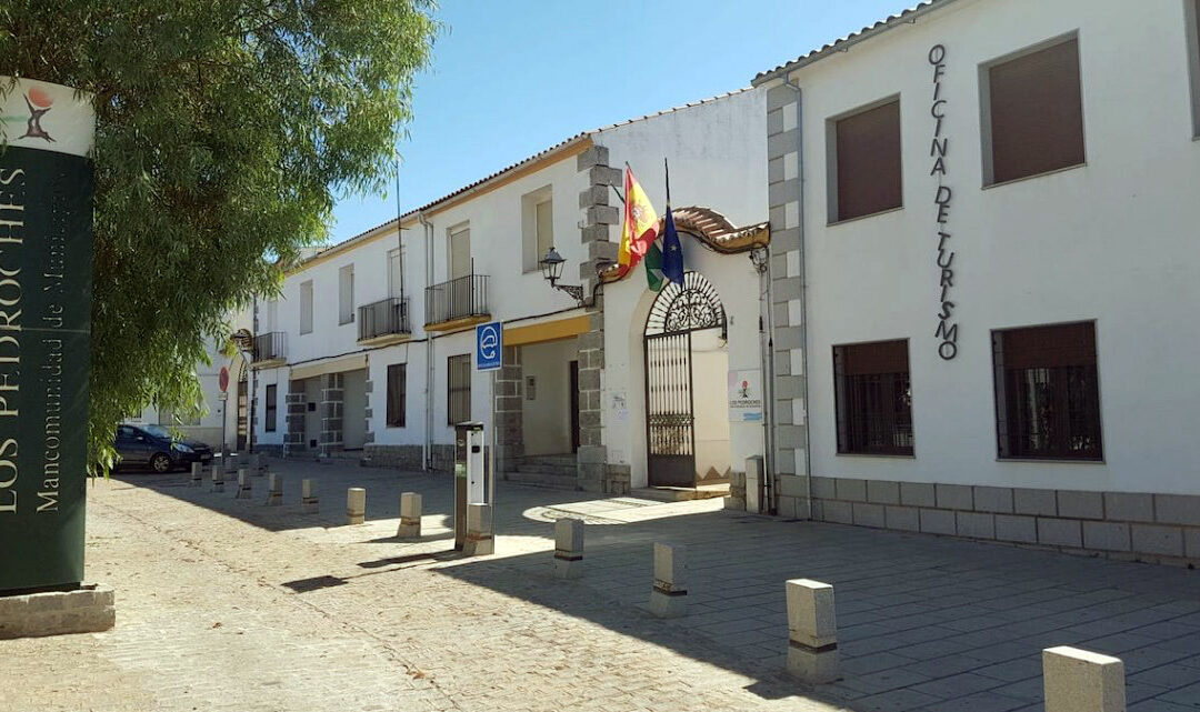 Espantada del PP en la Mancomunidad de Los Pedroches: una crisis interna que pone en jaque la gobernabilidad