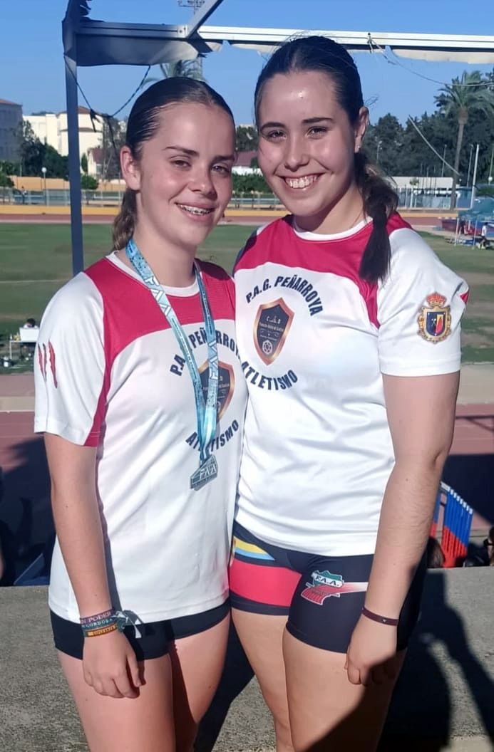 CD Promoción Atlética Guadiato (6)