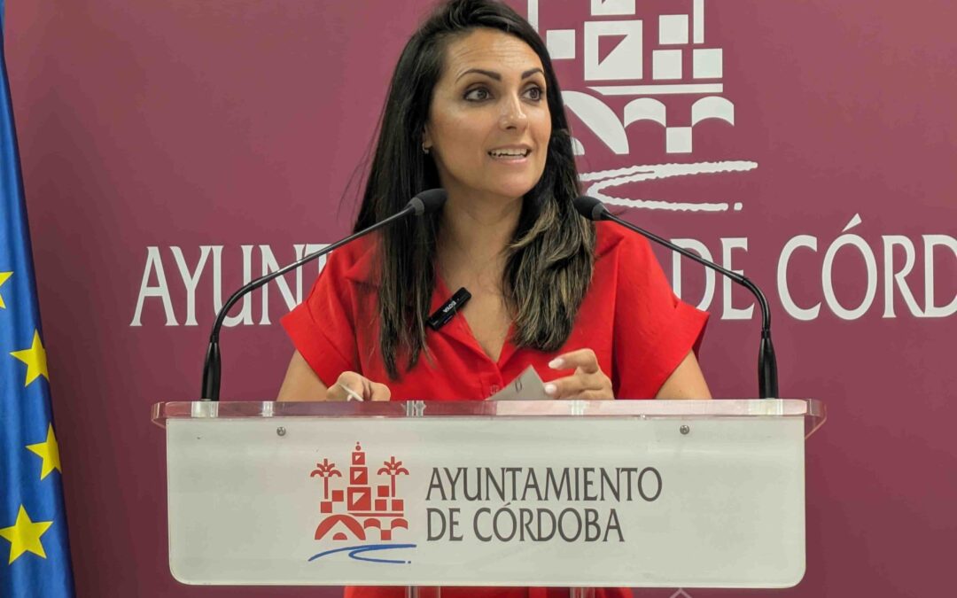 El PSOE exige a Bellido que plante cara a la Junta por imponer una ZGAT contraria al acuerdo del Pleno