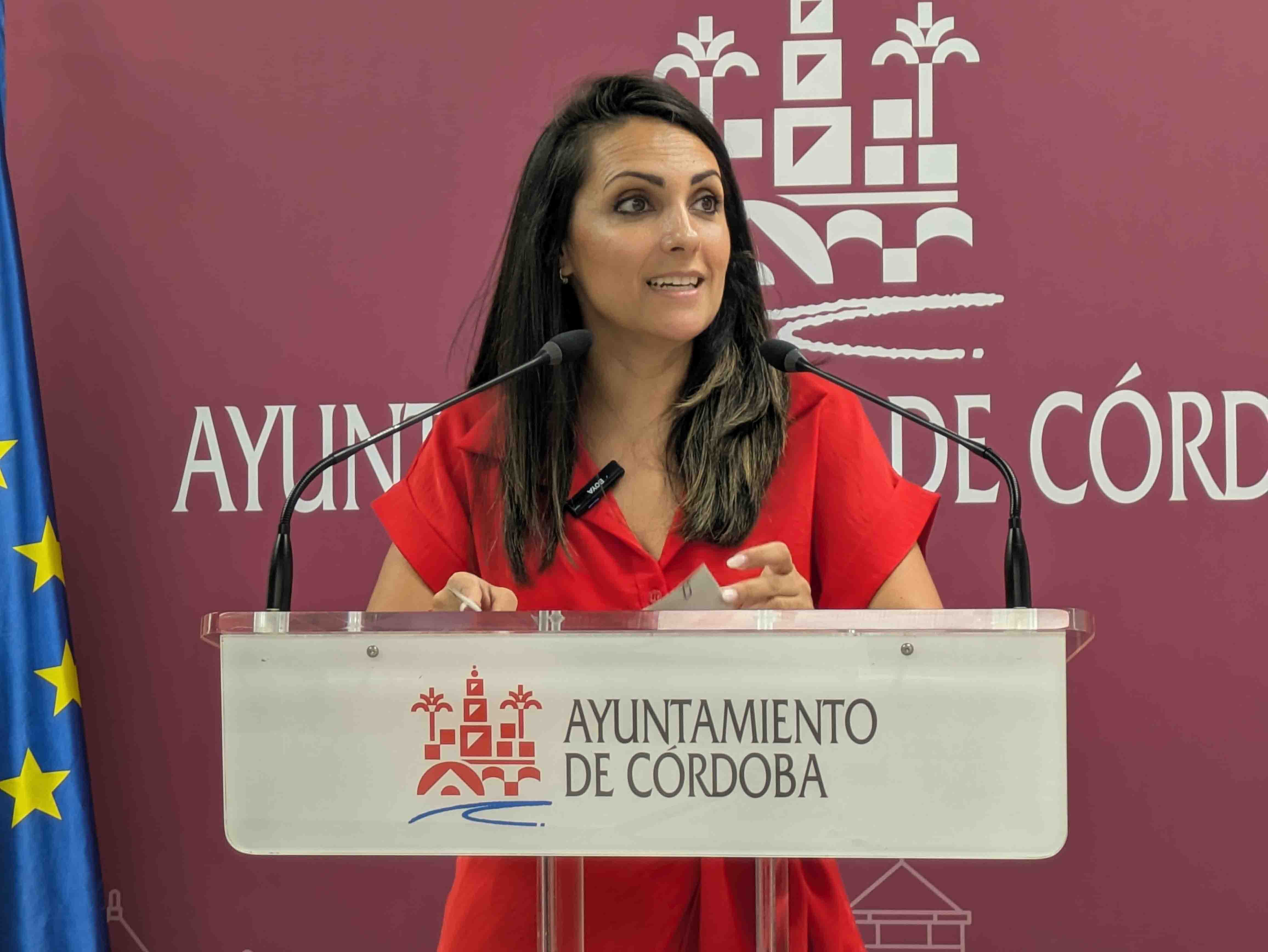 Mamen González